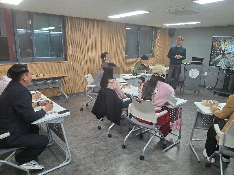 청년축제기획학교1.jpg