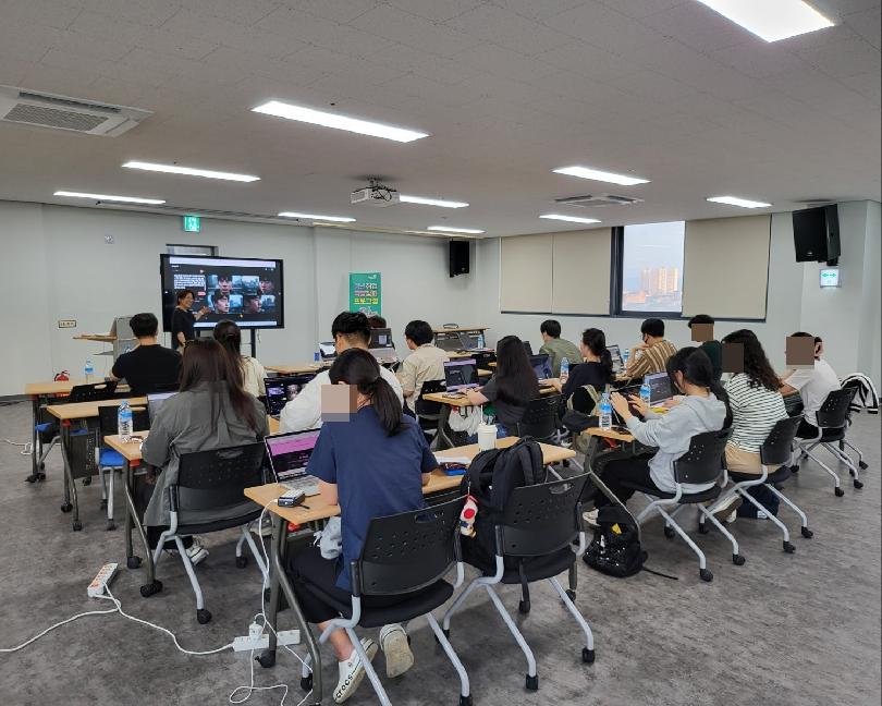 챗gpt1.jpg
