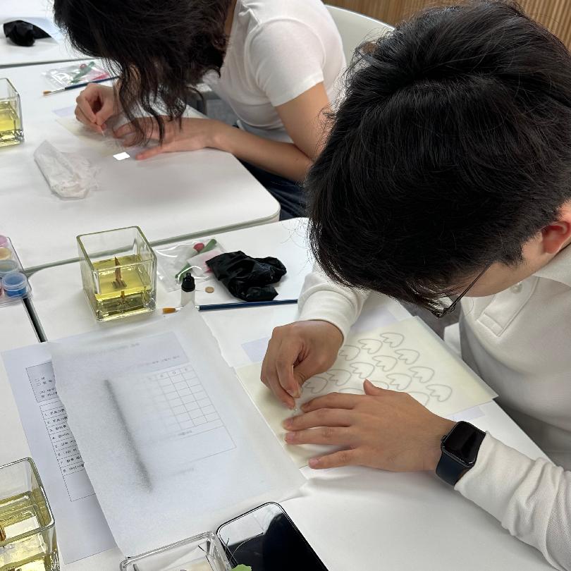 2025다이로움청년학교2플라워캔들1.jpg