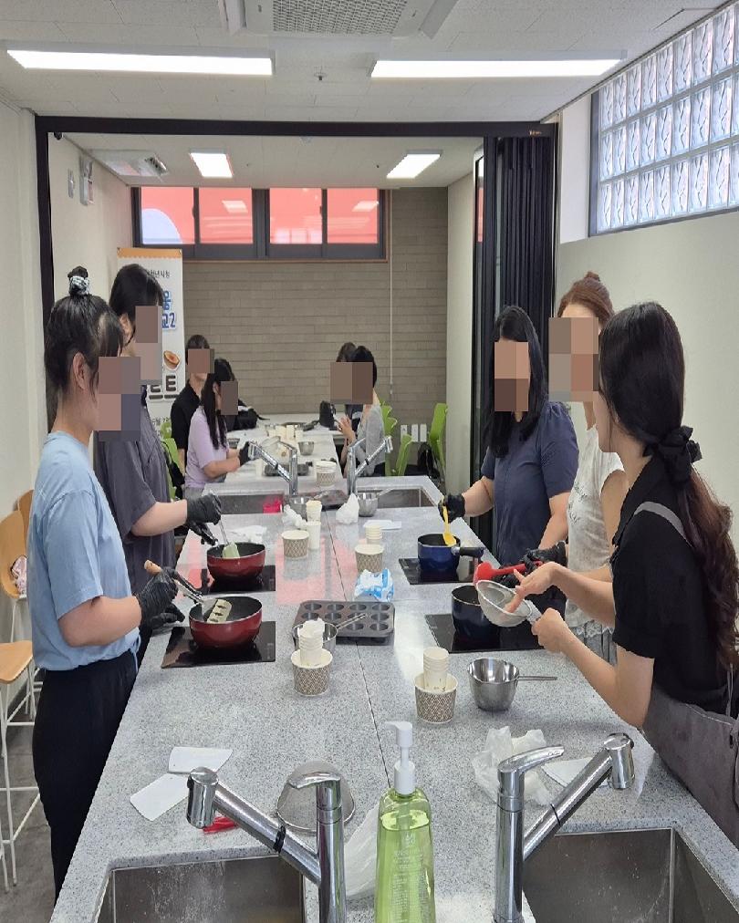 2025다이로움청년학교2에그타르트1.jpg