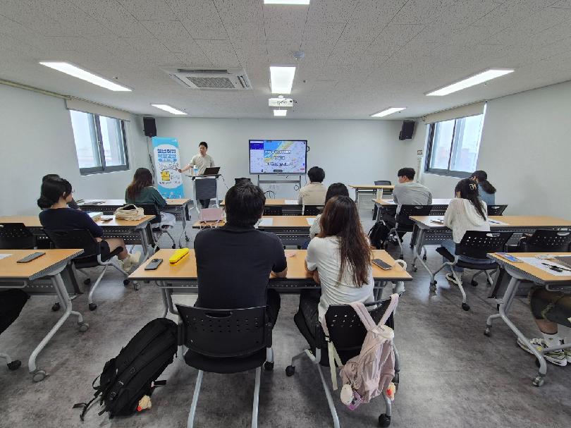 아는것이힘이다부동산강의1.jpg