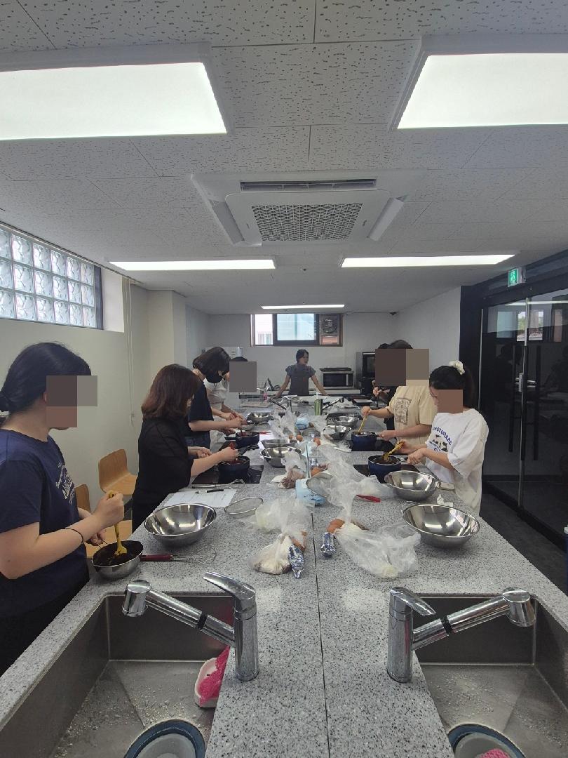 [다이로움청년학교2]–브라우니만들기1.jpg