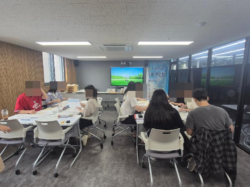 [다이로움청년학교2]백드롭페인팅1.jpg