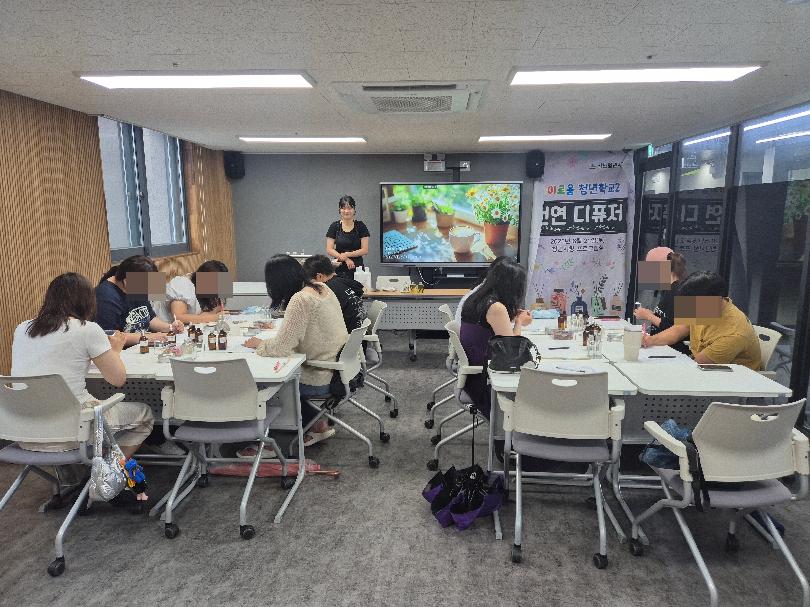 KakaoTalk_20250623_130441251.jpg