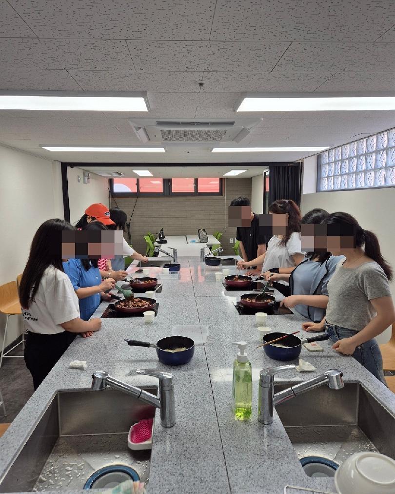 청년샘스쿨sns유행하는간식만들기1.jpg