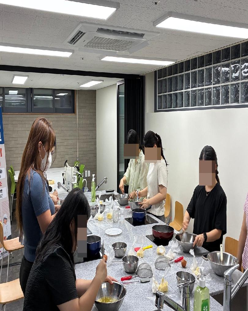 2025.09.26.베이킹1.jpg