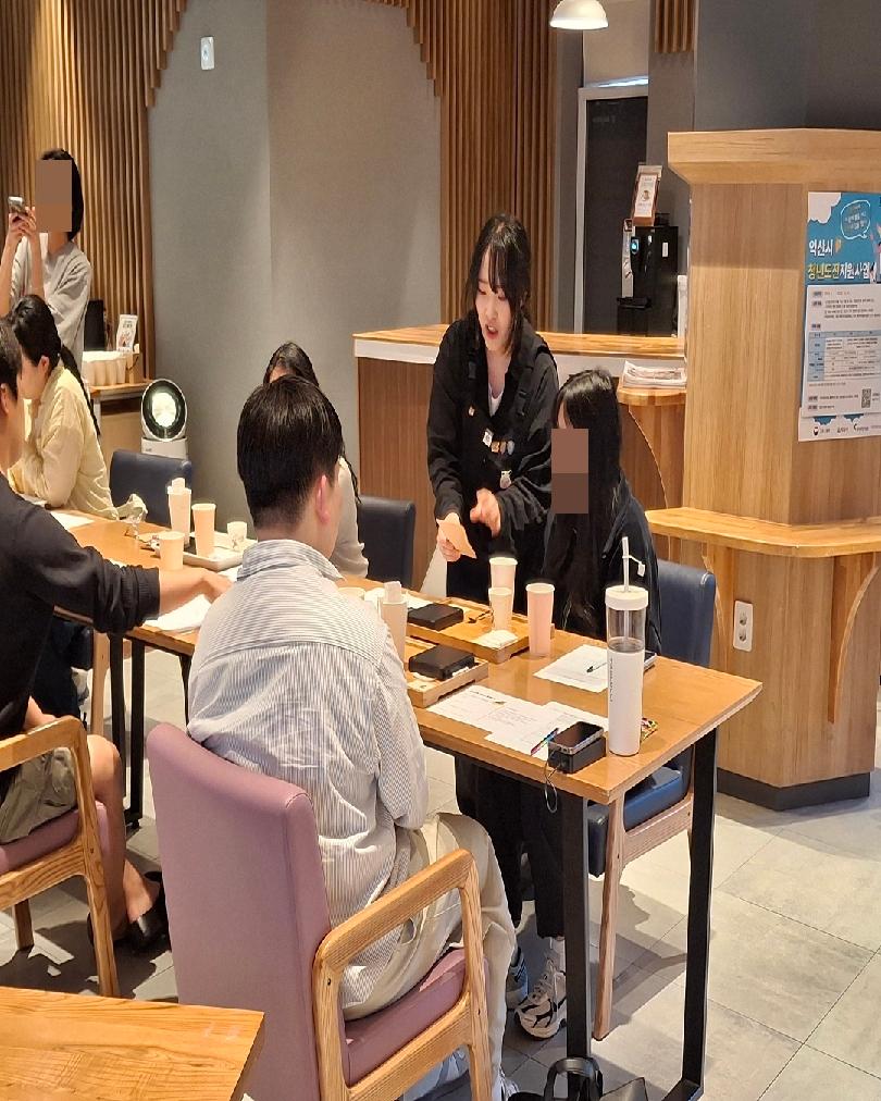 2026.5.8.커피드립백만들기1.jpg