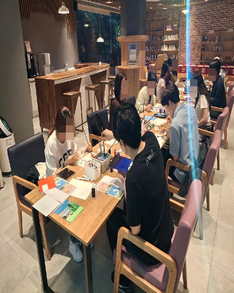 2026.5.11.레이어드풍경그리기1.jpg