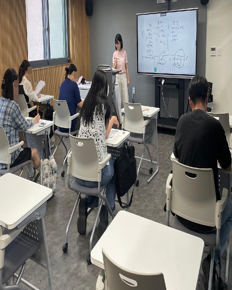 2026.5.9.왕초보토익2.jpg