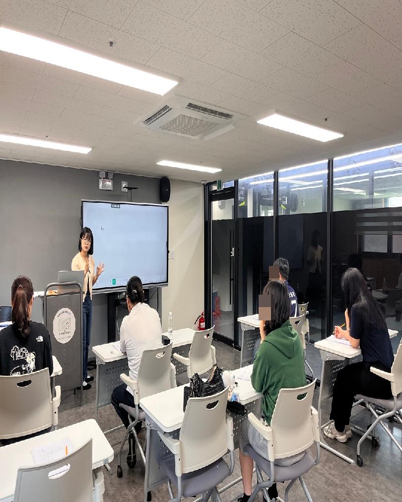 2026.5.9.왕초보토익2.jpg