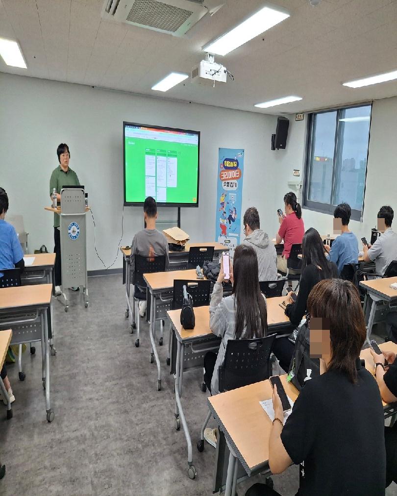 2026.7.14.숏폼크리에이터1.jpg