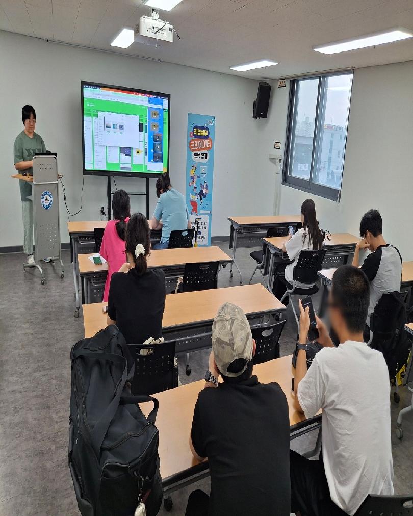 2026.7.14.숏폼크리에이터1.jpg