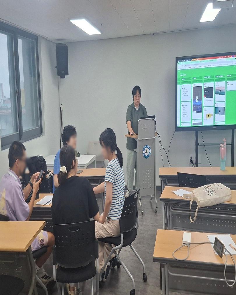 2026.7.14.숏폼크리에이터1.jpg