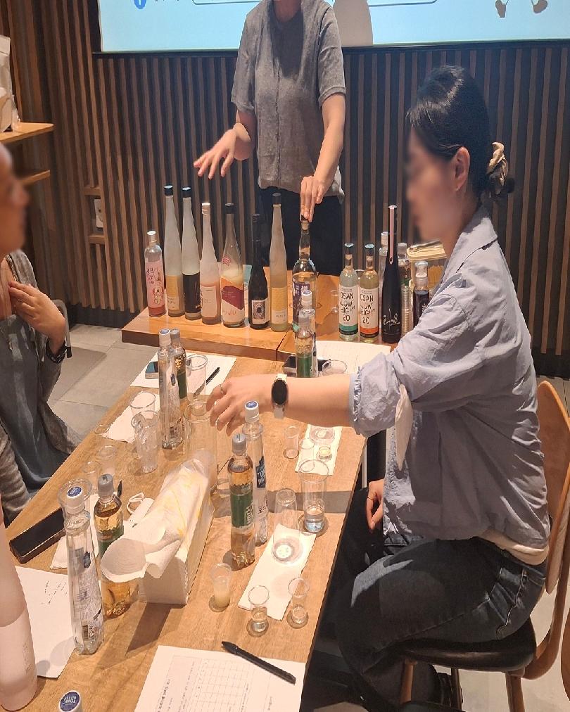 2026.7.30.칵테일&전통주시음1.jpg