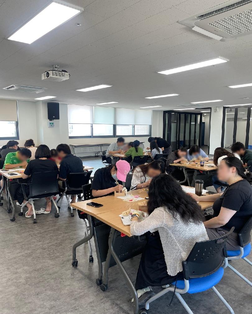 2026.8.1.수제도장만들기1.jpg
