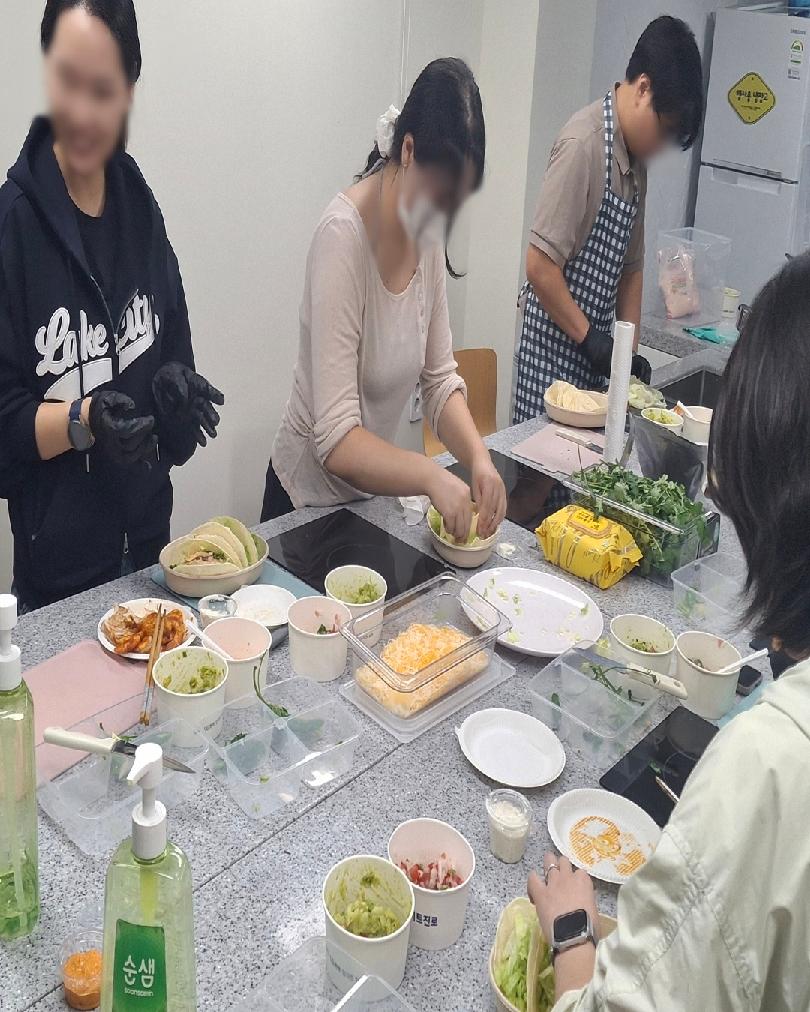 2026.9.19.하반기문화학교요리쿠킹2.jpg