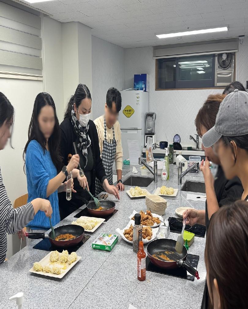 2026.9.19.하반기문화학교요리쿠킹2.jpg