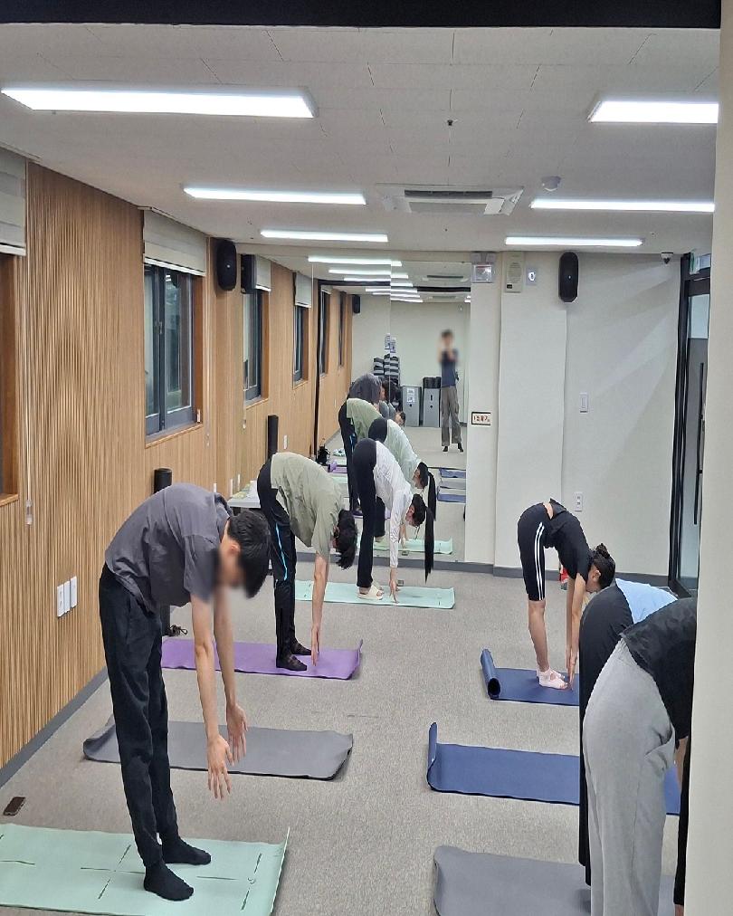 2026.9.17.소도구필라테스1.jpg