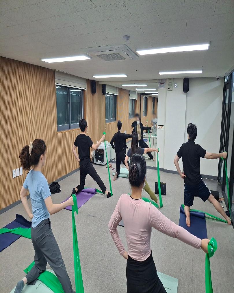 2026.9.17.소도구필라테스1.jpg