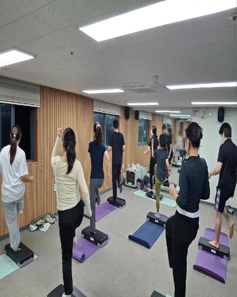 2026.9.17.소도구필라테스1.jpg