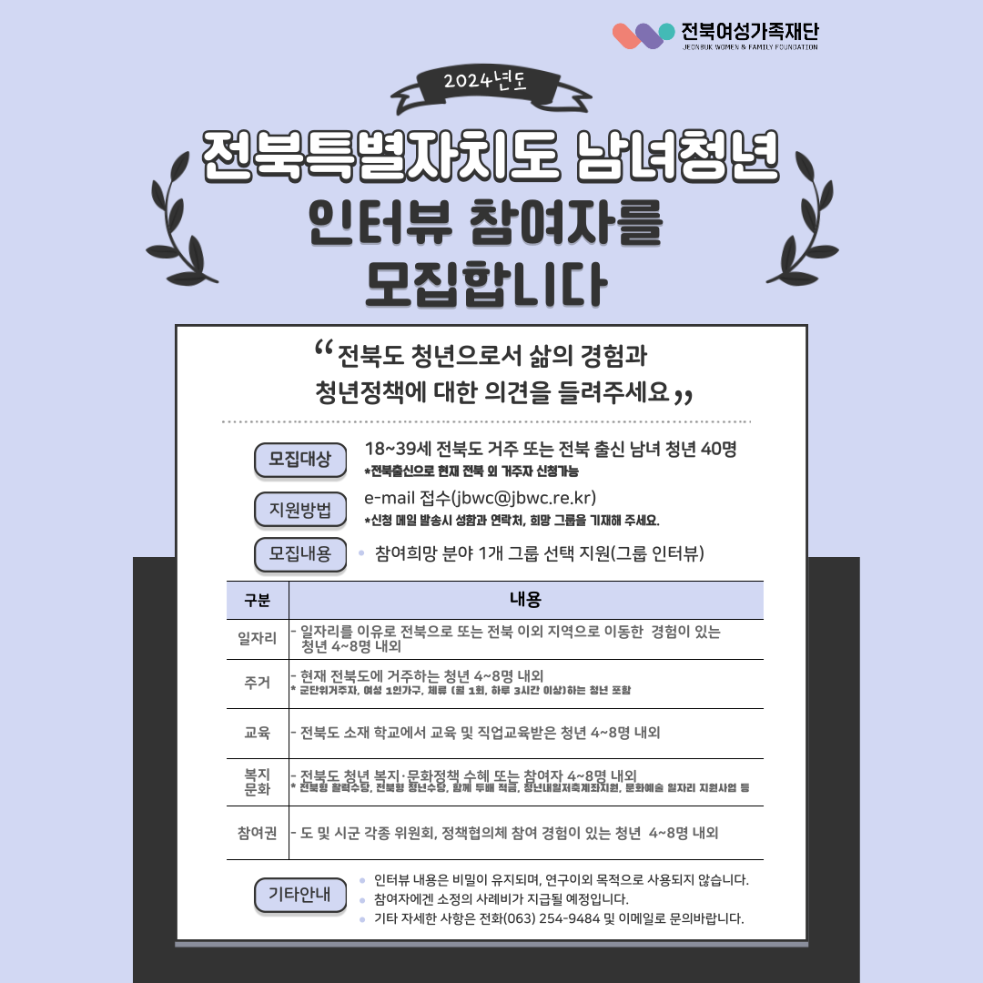 240605청년인터뷰참여자웹포스터수정완료.png