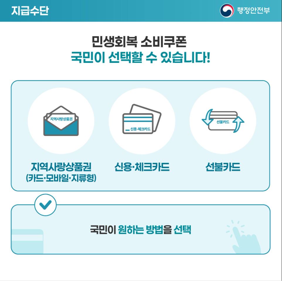 민생쿠폰1.JPG