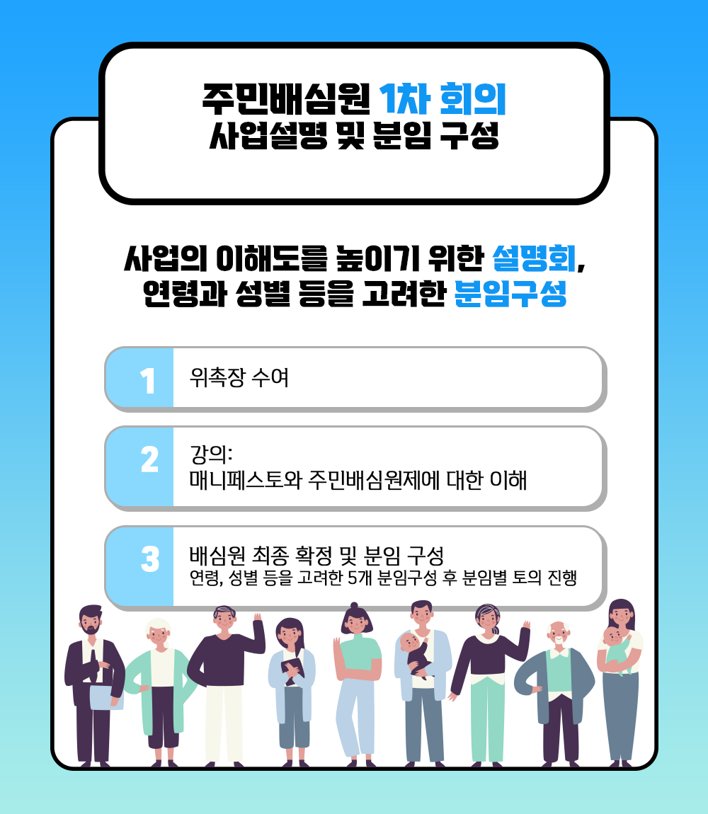 시민배심원제(1).png