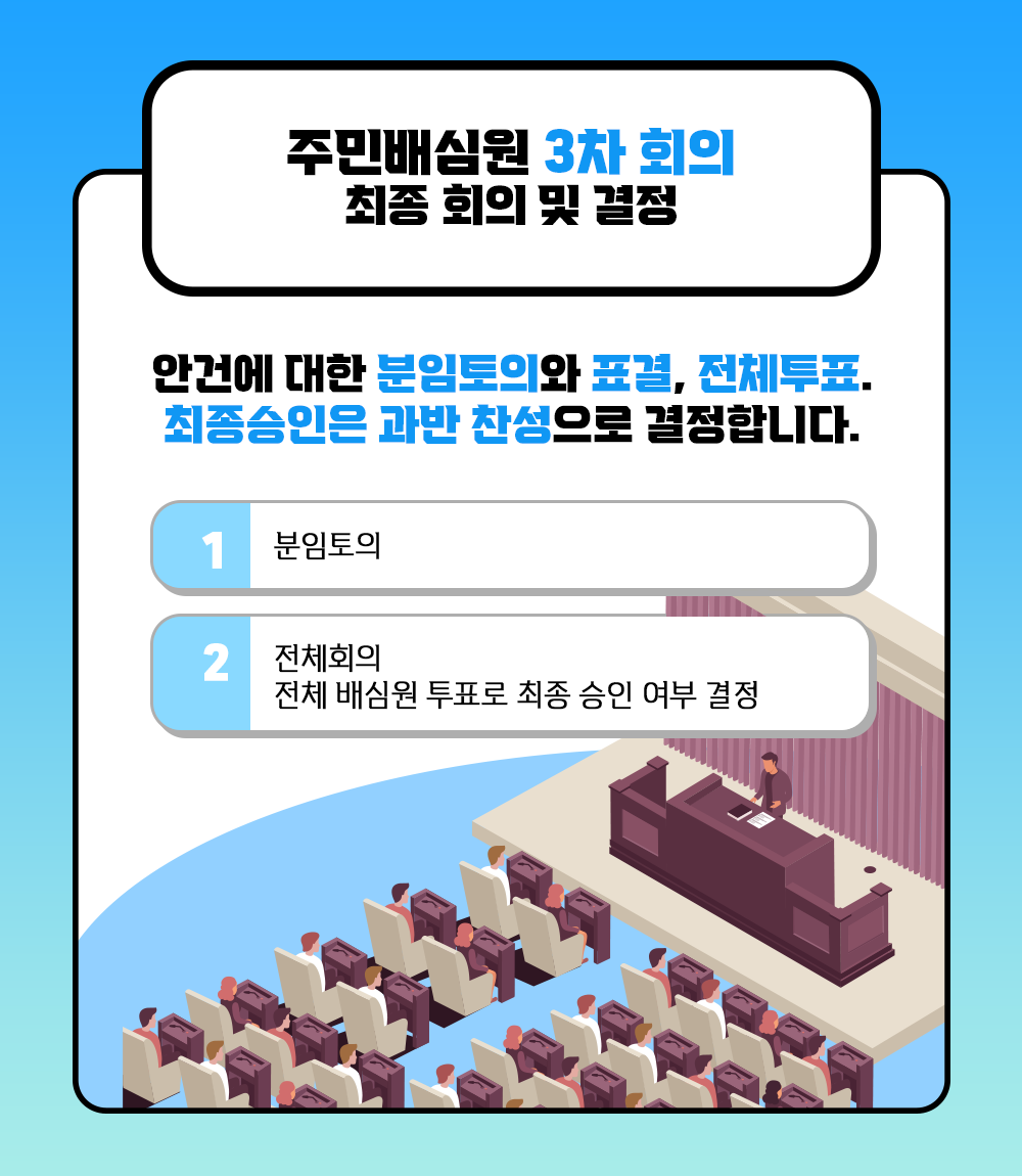 시민배심원제(1).png
